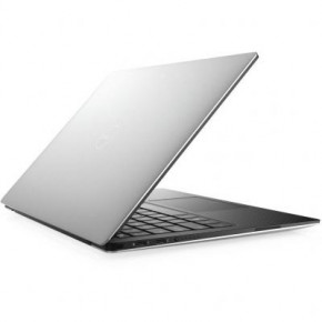  Dell XPS 13 9380 (9380Fi78S2UHD-WSL) 7