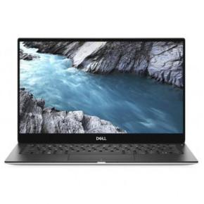  Dell XPS 13 9380 (9380Fi78S2UHD-WSL) 10