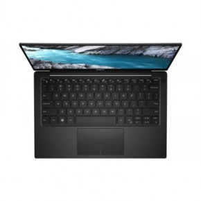  Dell XPS 13 (7390) (X3716S3NIW-68S) 3