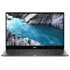  Dell XPS 13 (7390) (X3716S3NIW-68S) 4