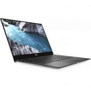  Dell XPS 13 (9370) (93Ui716S4IHD-WPS)