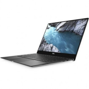  Dell XPS 13 (9370) (93Ui716S4IHD-WPS) 3