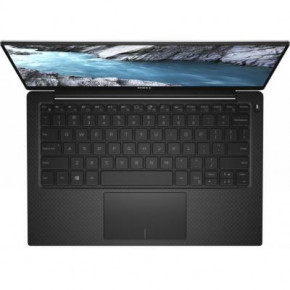  Dell XPS 13 (9370) (93Ui716S4IHD-WPS) 4