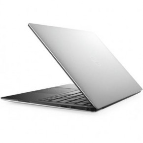  Dell XPS 13 (9370) (93Ui716S4IHD-WPS) 8