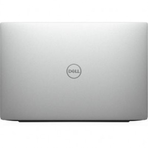  Dell XPS 13 (9370) (93Ui716S4IHD-WPS) 9