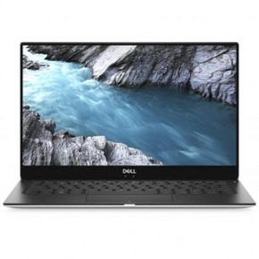  Dell XPS 13 (9370) (93Ui716S4IHD-WPS) 10