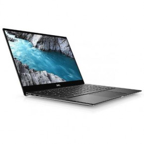  Dell XPS 13 (9380) (X3716S3NIW-83S)