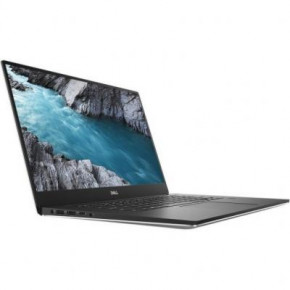  Dell XPS 15 (7590) (210-ASIH_W16T)