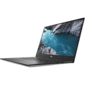  Dell XPS 15 (7590) (210-ASIH_W16T) 3