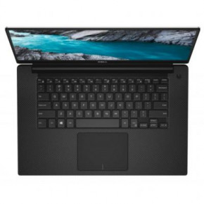  Dell XPS 15 (7590) (210-ASIH_W16T) 4