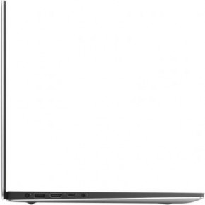  Dell XPS 15 (7590) (210-ASIH_W16T) 5