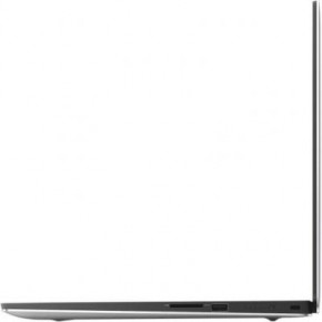  Dell XPS 15 (7590) (210-ASIH_W16T) 6