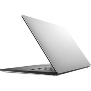  Dell XPS 15 (7590) (210-ASIH_W16T) 7