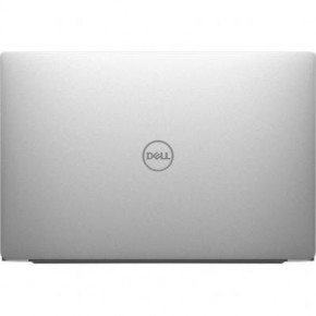  Dell XPS 15 (7590) (210-ASIH_W16T) 8