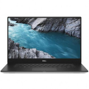  Dell XPS 15 (7590) (210-ASIH_W16T) 9