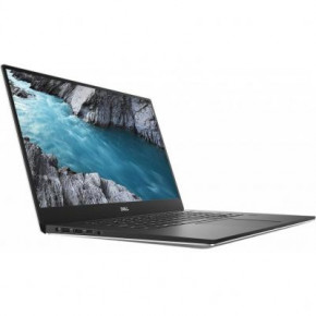  Dell XPS 15 (9570) (X558S2NDW-65S)