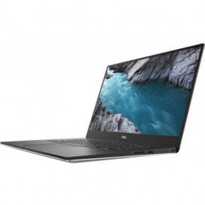  Dell XPS 15 (9570) (X558S2NDW-65S) 3