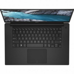  Dell XPS 15 (9570) (X558S2NDW-65S) 4