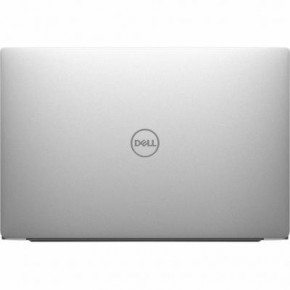  Dell XPS 15 (9570) (X558S2NDW-65S) 8