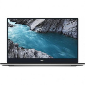  Dell XPS 15 (9570) (X558S2NDW-65S) 9