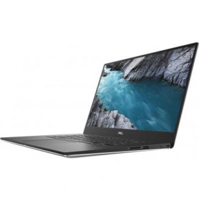  Dell XPS 15 (9570) (X5781S1NDW-65S) 4