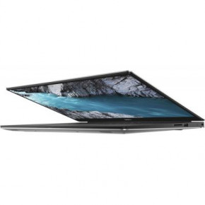  Dell XPS 15 (9570) (X5781S1NDW-65S) 5