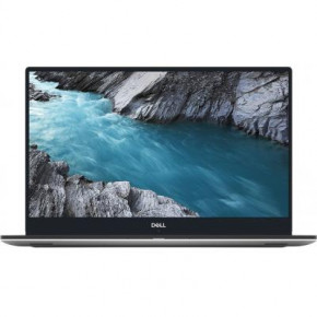  Dell XPS 15 (9570) (X5781S1NDW-65S) 6