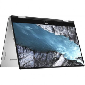  Dell XPS 15 (9575) (975Fi58S2V87-WSL)