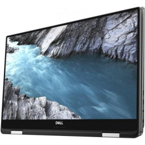  Dell XPS 15 (9575) (975Fi58S2V87-WSL) 3