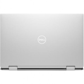  Dell XPS 15 (9575) (975Fi58S2V87-WSL) 4