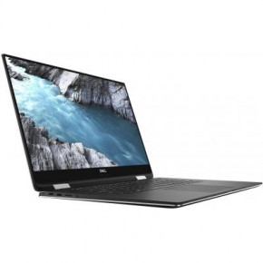  Dell XPS 15 (9575) (975Fi58S2V87-WSL) 5