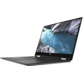  Dell XPS 15 (9575) (975Fi58S2V87-WSL) 6