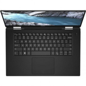  Dell XPS 15 (9575) (975Fi58S2V87-WSL) 7