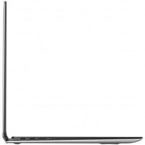  Dell XPS 15 (9575) (975Fi58S2V87-WSL) 8