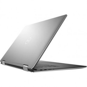  Dell XPS 15 (9575) (975Fi58S2V87-WSL) 10