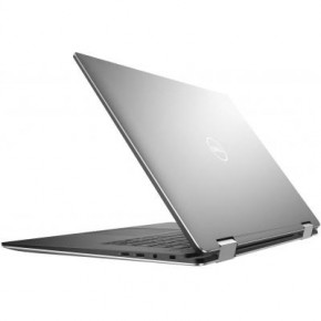  Dell XPS 15 (9575) (975Fi58S2V87-WSL) 11