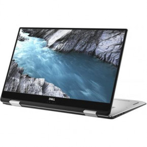  Dell XPS 15 (9575) (975Fi58S2V87-WSL) 12