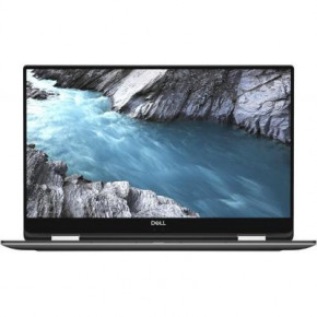  Dell XPS 15 (9575) (975Fi58S2V87-WSL) 13