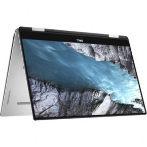  Dell XPS 15 (9575) (X578S3NDW-63S)