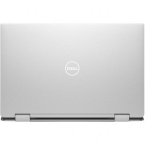  Dell XPS 15 (9575) (X578S3NDW-63S) 4