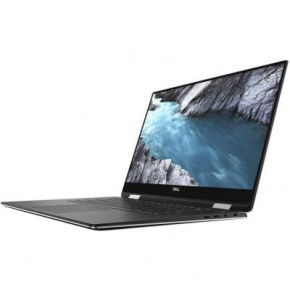  Dell XPS 15 (9575) (X578S3NDW-63S) 6