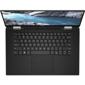  Dell XPS 15 (9575) (X578S3NDW-63S) 7