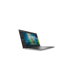  Dell Precision 5570 (N202P5570UA_WP)