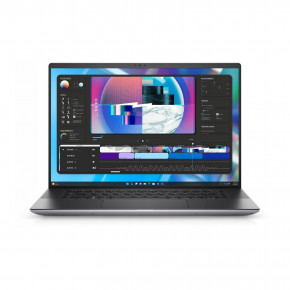  Dell Precision 5680 (210-BGWL_i716512)