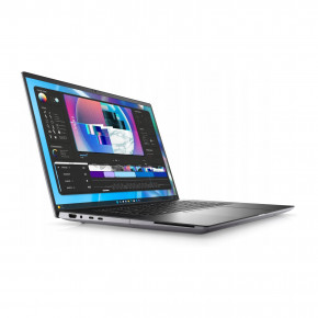  Dell Precision 5680 (210-BGWL_i716512) 3