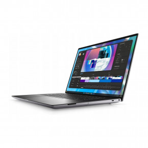  Dell Precision 5680 (210-BGWL_i716512) 4