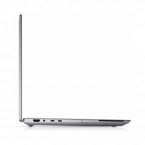  Dell Precision 5680 (210-BGWL_i716512) 6