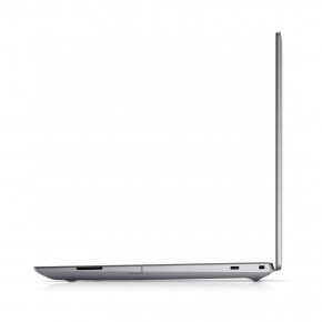  Dell Precision 5680 (210-BGWL_i716512) 7