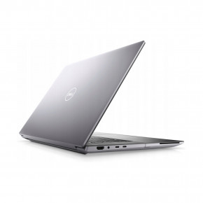  Dell Precision 5680 (210-BGWL_i716512) 8