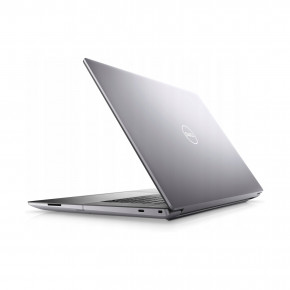  Dell Precision 5680 (210-BGWL_i716512) 9